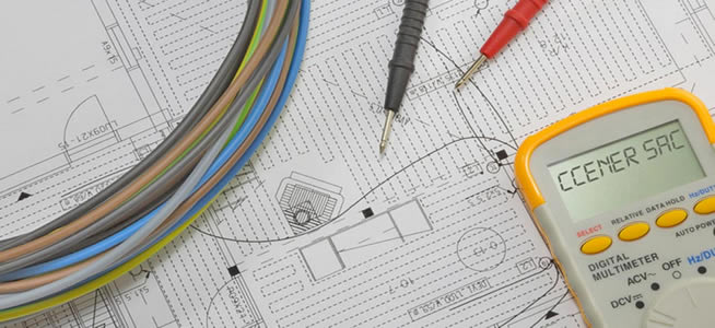 Tranformadores Mapec