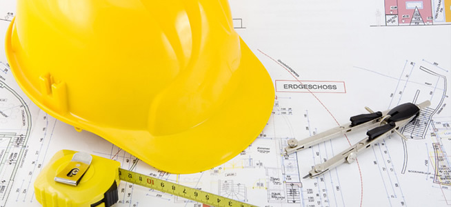 Tranformadores Mapec