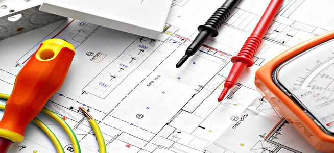 Tranformadores Mapec