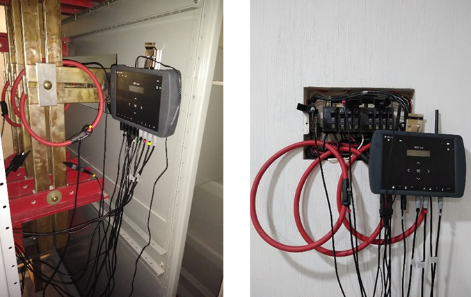 Tranformadores Mapec