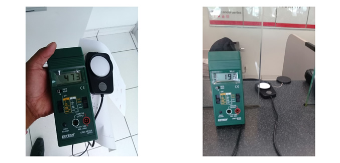 Tranformadores Mapec