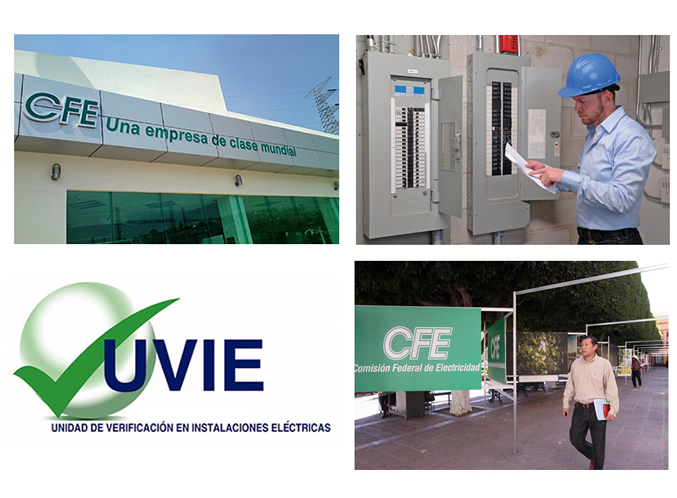 Tranformadores Mapec