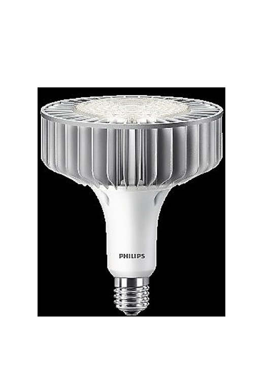 Tranformadores Mapec